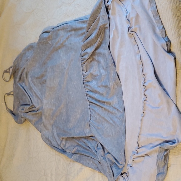 bebe Dresses & Skirts - Bebe Dress